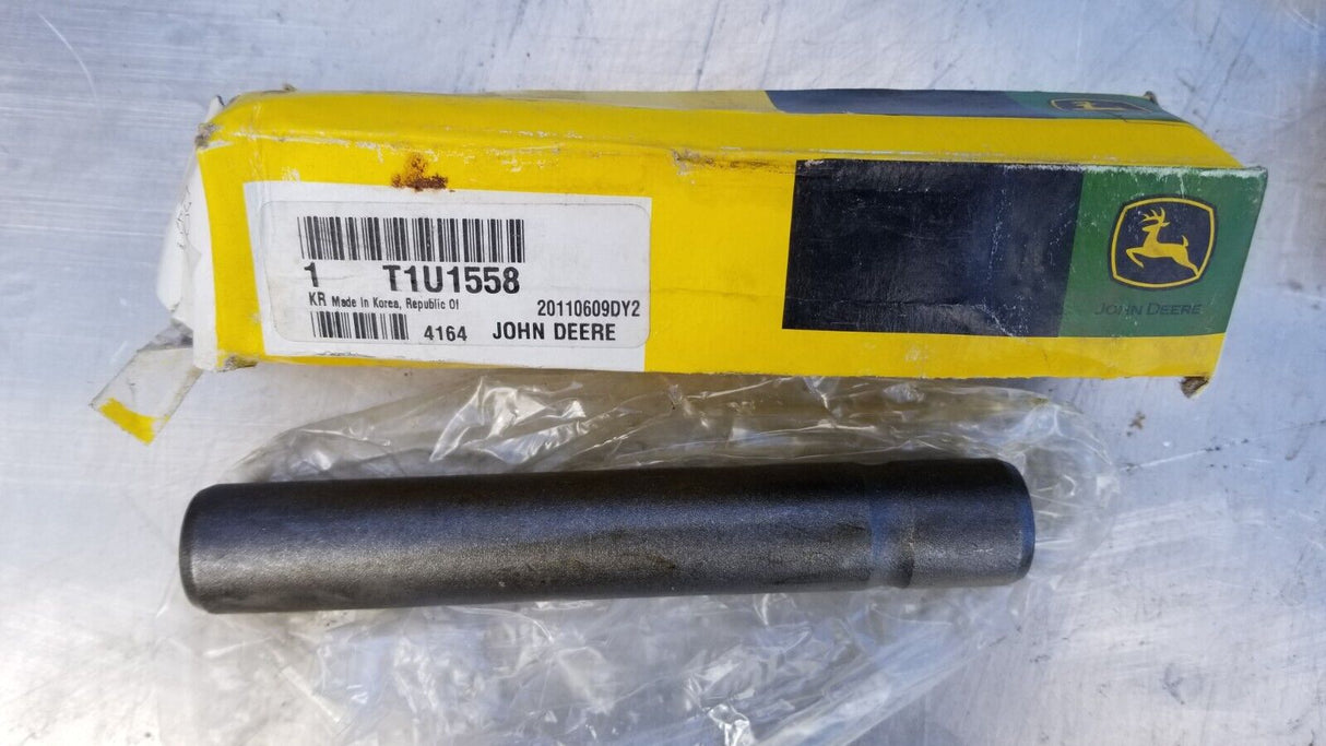 T1U1558 JOHN DEERE PIN