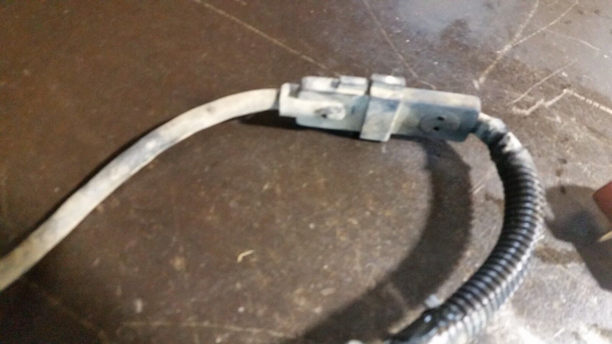 6.7 Powerstroke block heater cable 6B018H