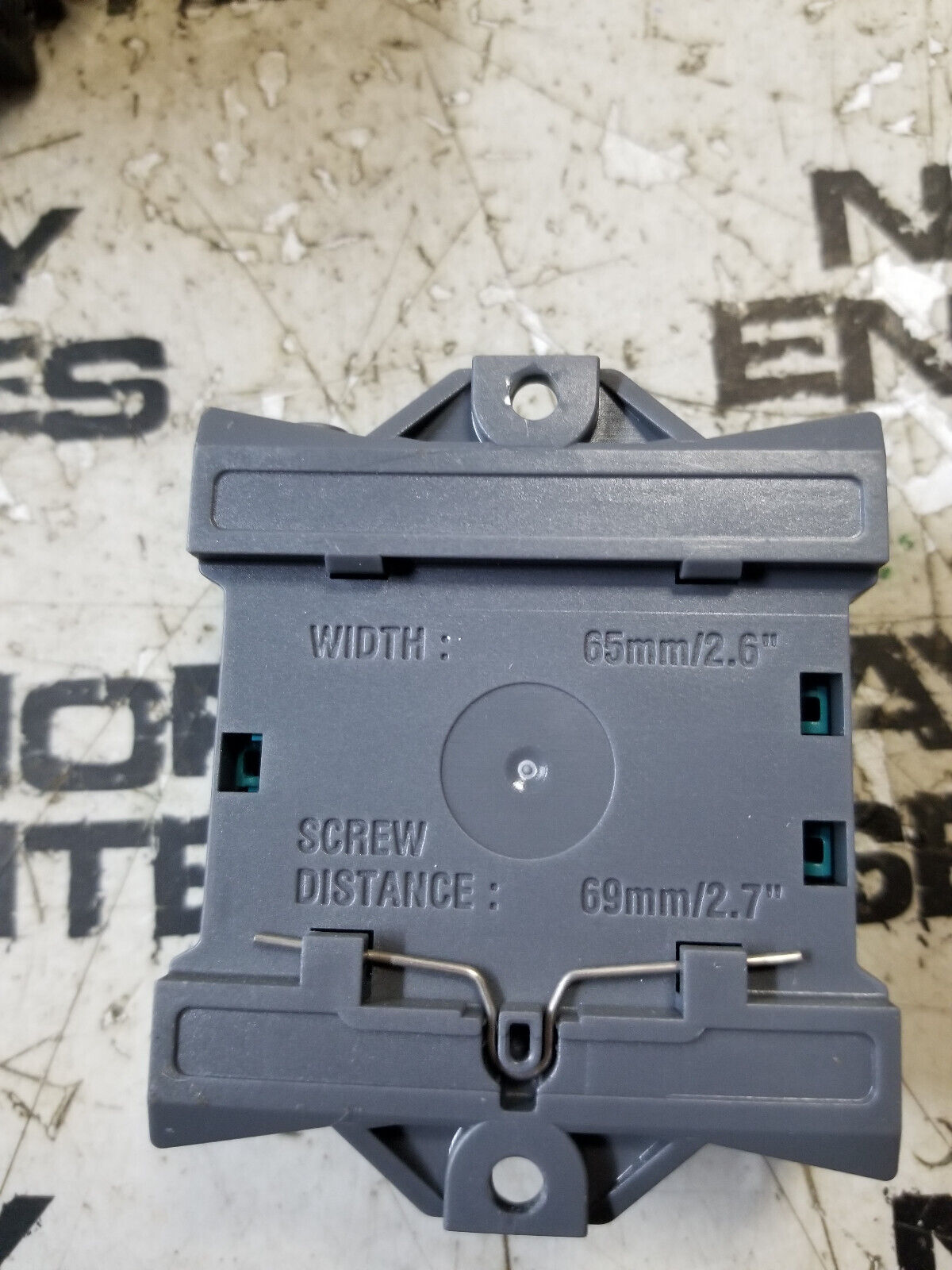 Mastervolt, 77030475, MasterBus Combi Interface