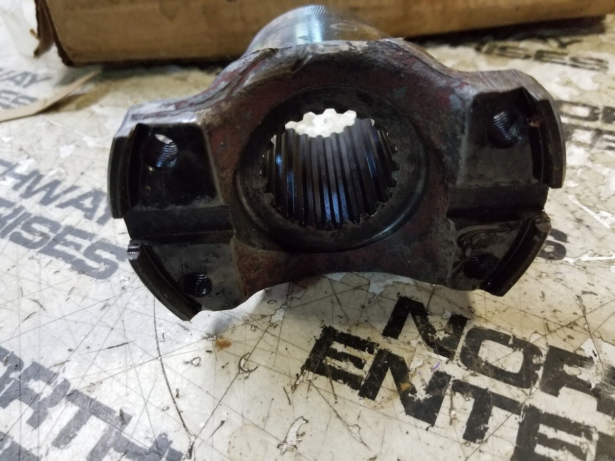 CATERPILLAR 7K-5721 YOKE 7K5721