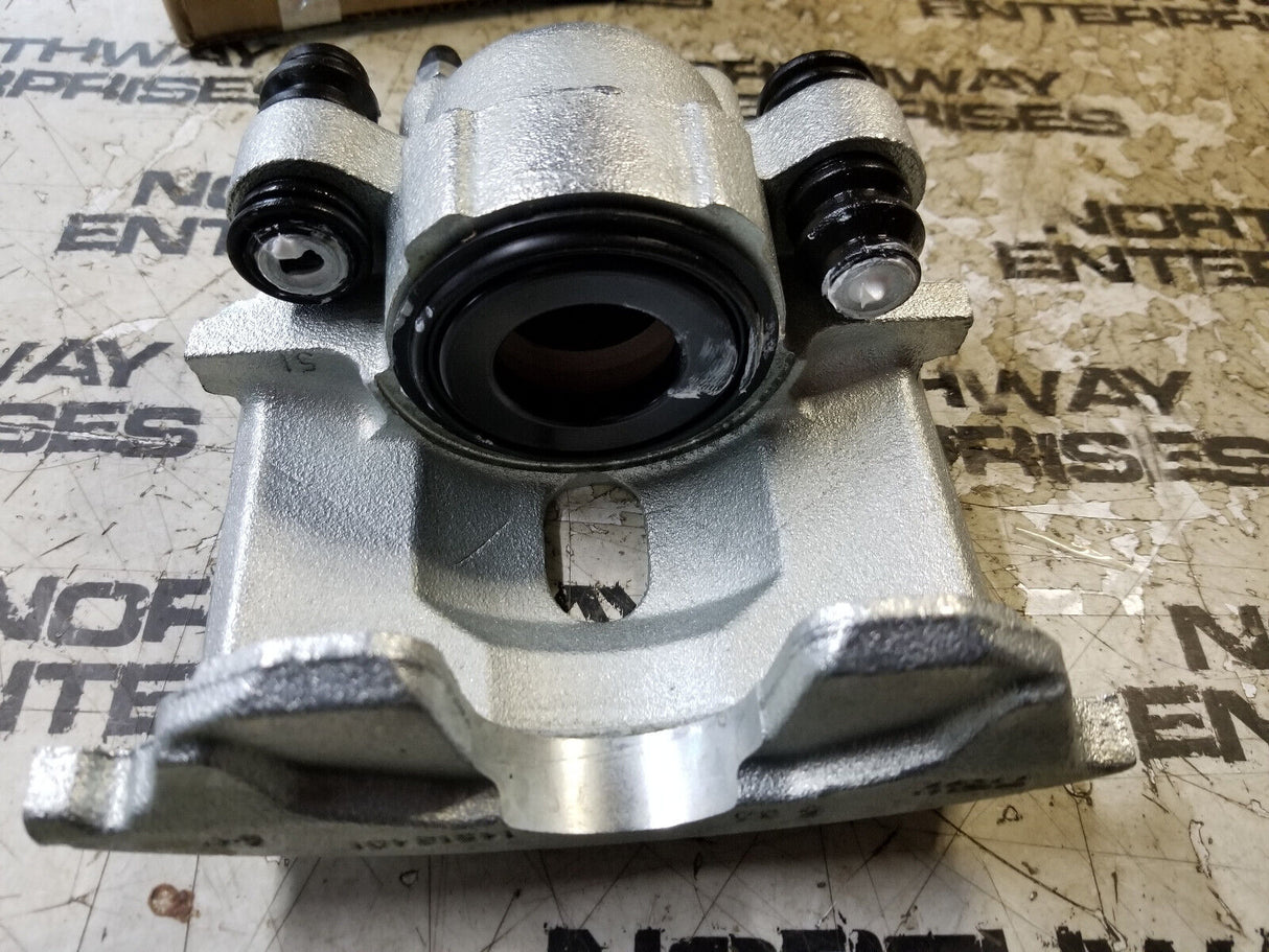 05179880AE OEM MOPAR RH FRONT PASSENGER BRAKE CALIPER 2002-2024 RAM 1500 CLASSIC