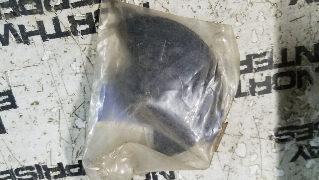 VOLVO 1211661 VOE1211661 CONTROL KNOB HANDLE