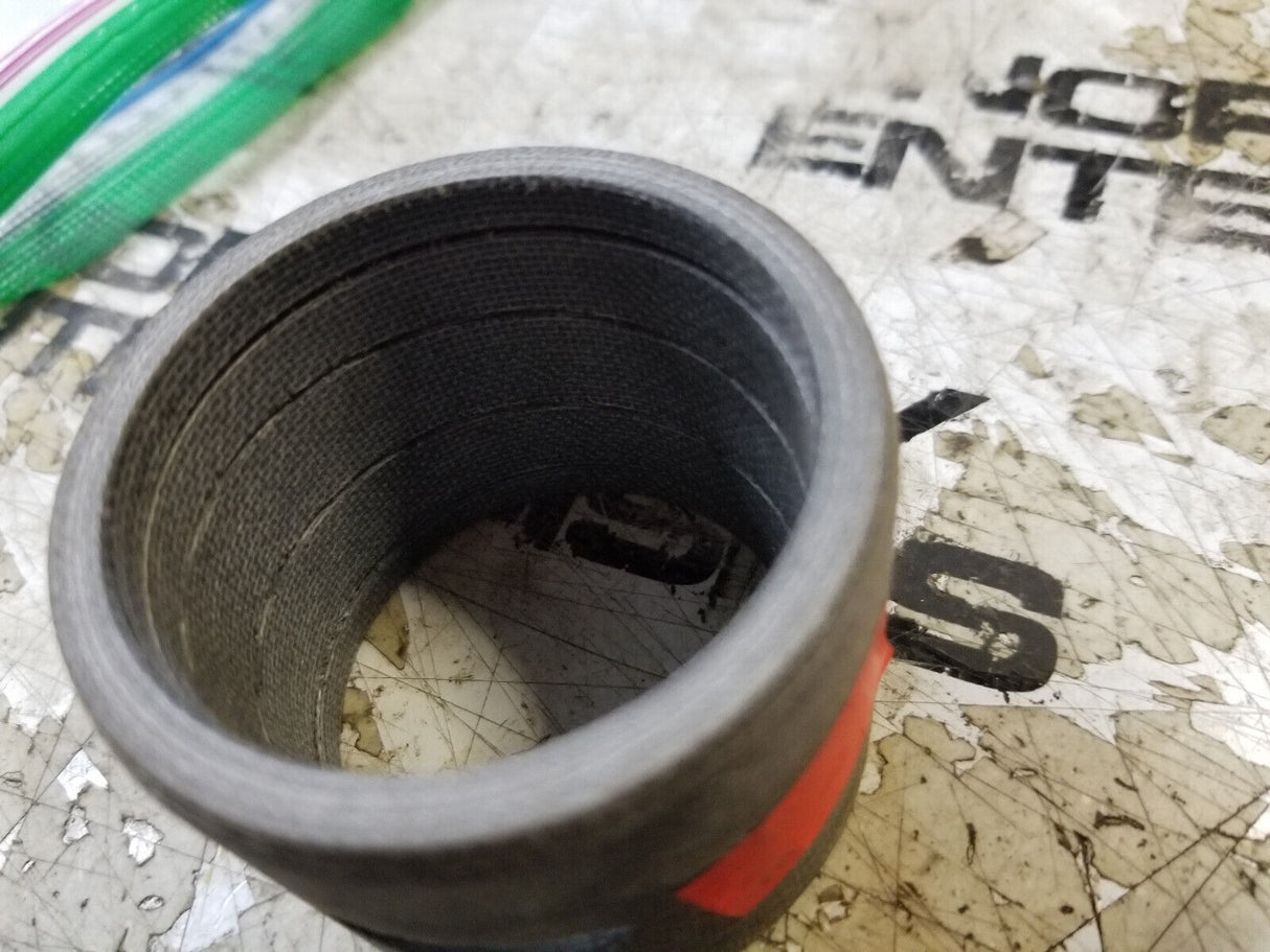 580027357 MAST BUSHING