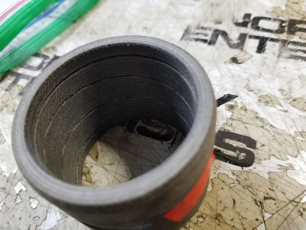580027357 MAST BUSHING