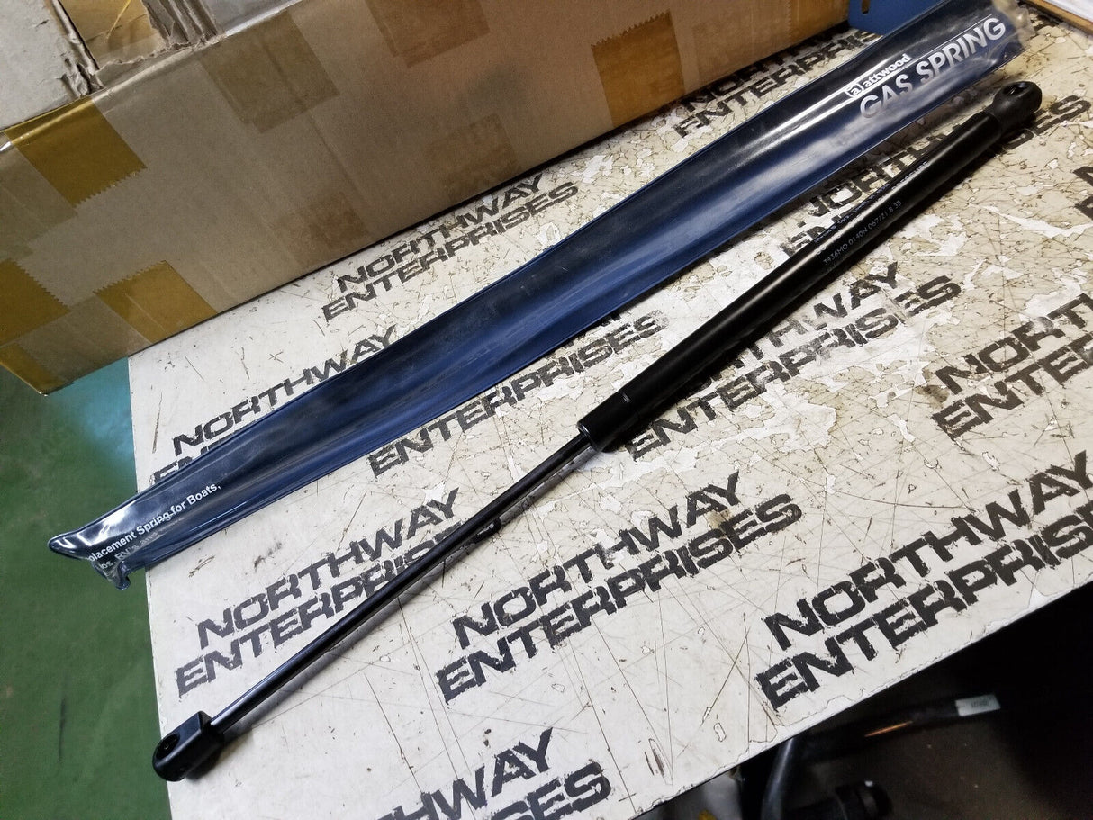 ATTWOOD MARINE GAS SPRING 20'X11.75'C 30 PART NUMBER: SL34-30-5