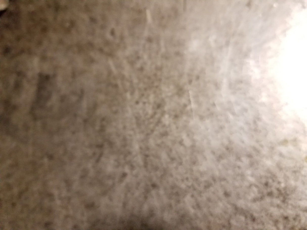 011 2011-2015 Duramax LML High Pressure Fuel Rail 12651989 12611872