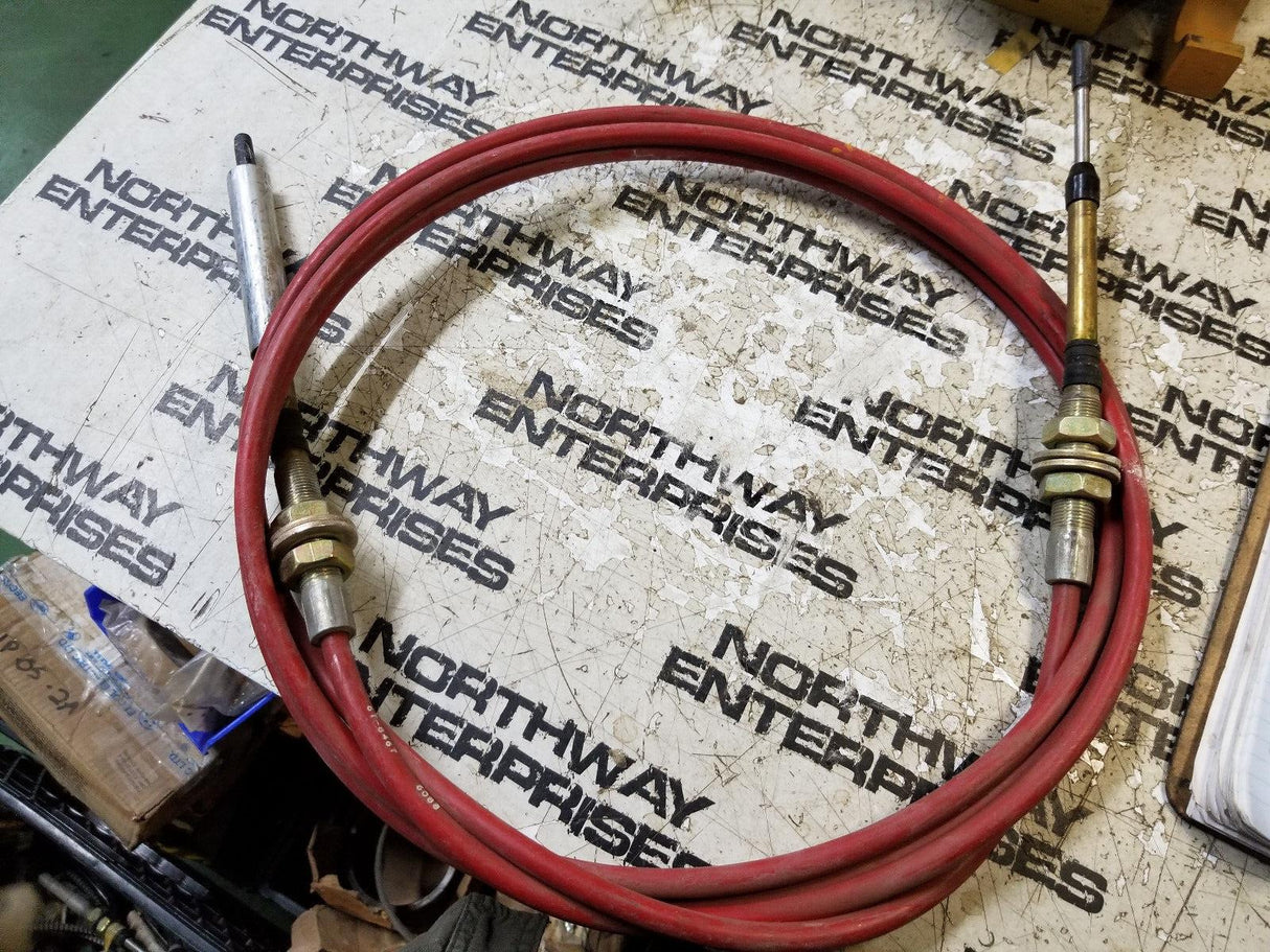 CATERPILLAR CABLE 6T-8467 6T8467