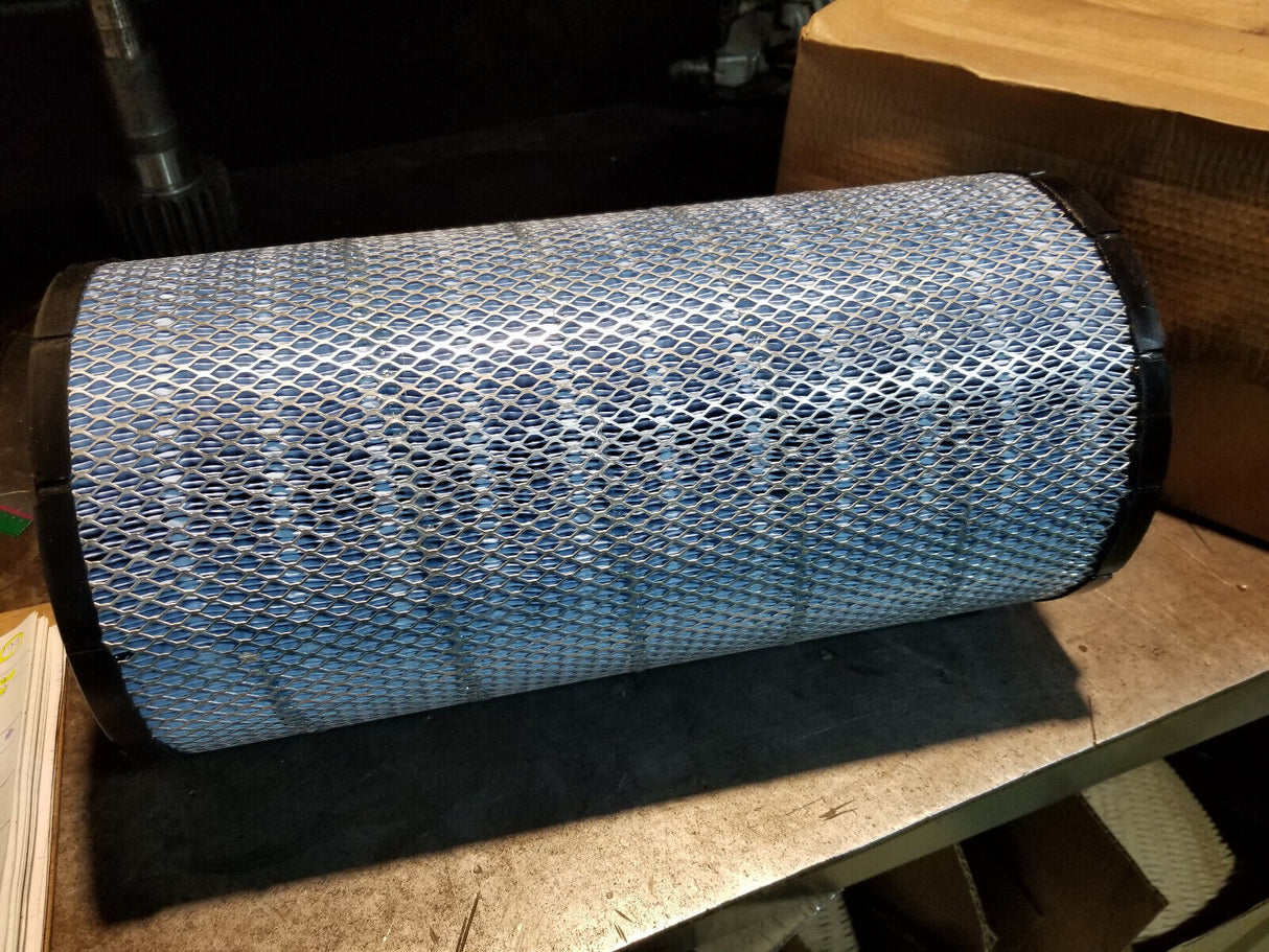 DONALDSON EAF5105 AIR FILTER 43930254 T544717 84517643