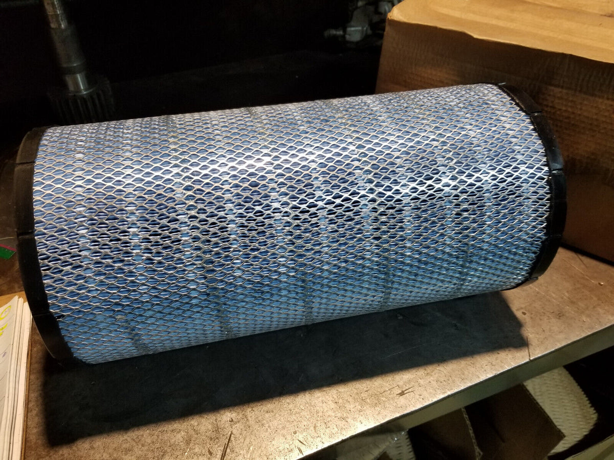 DONALDSON EAF5105 AIR FILTER 43930254 T544717 84517643