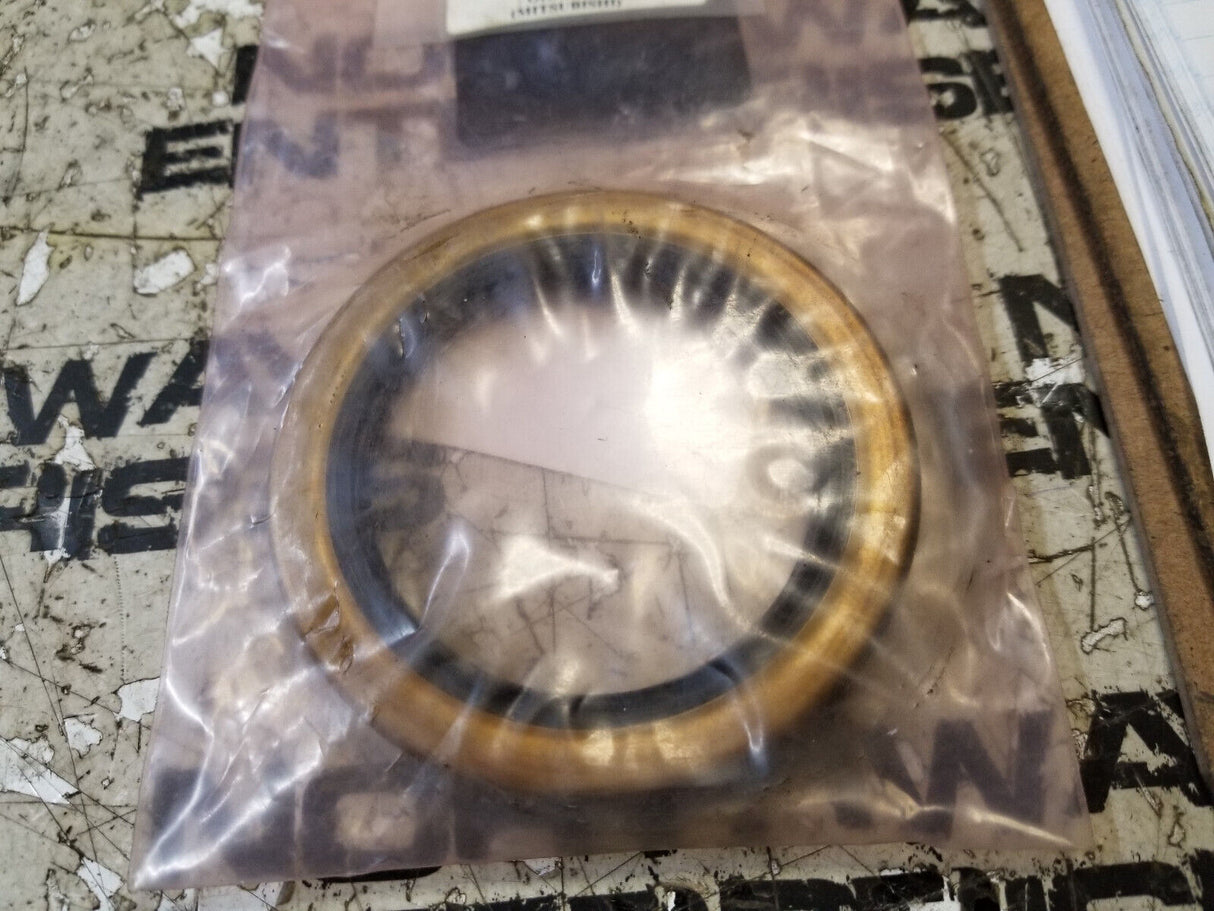 Caterpillar 91444-01600 - Seal - Oil Seal CT91444-01600