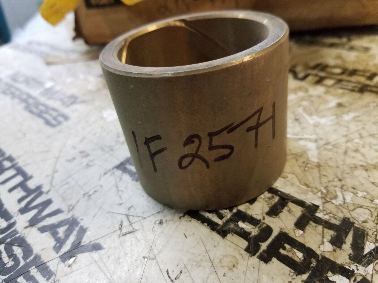 CATERPILLAR 1F-2571 BUSHING 1F2571