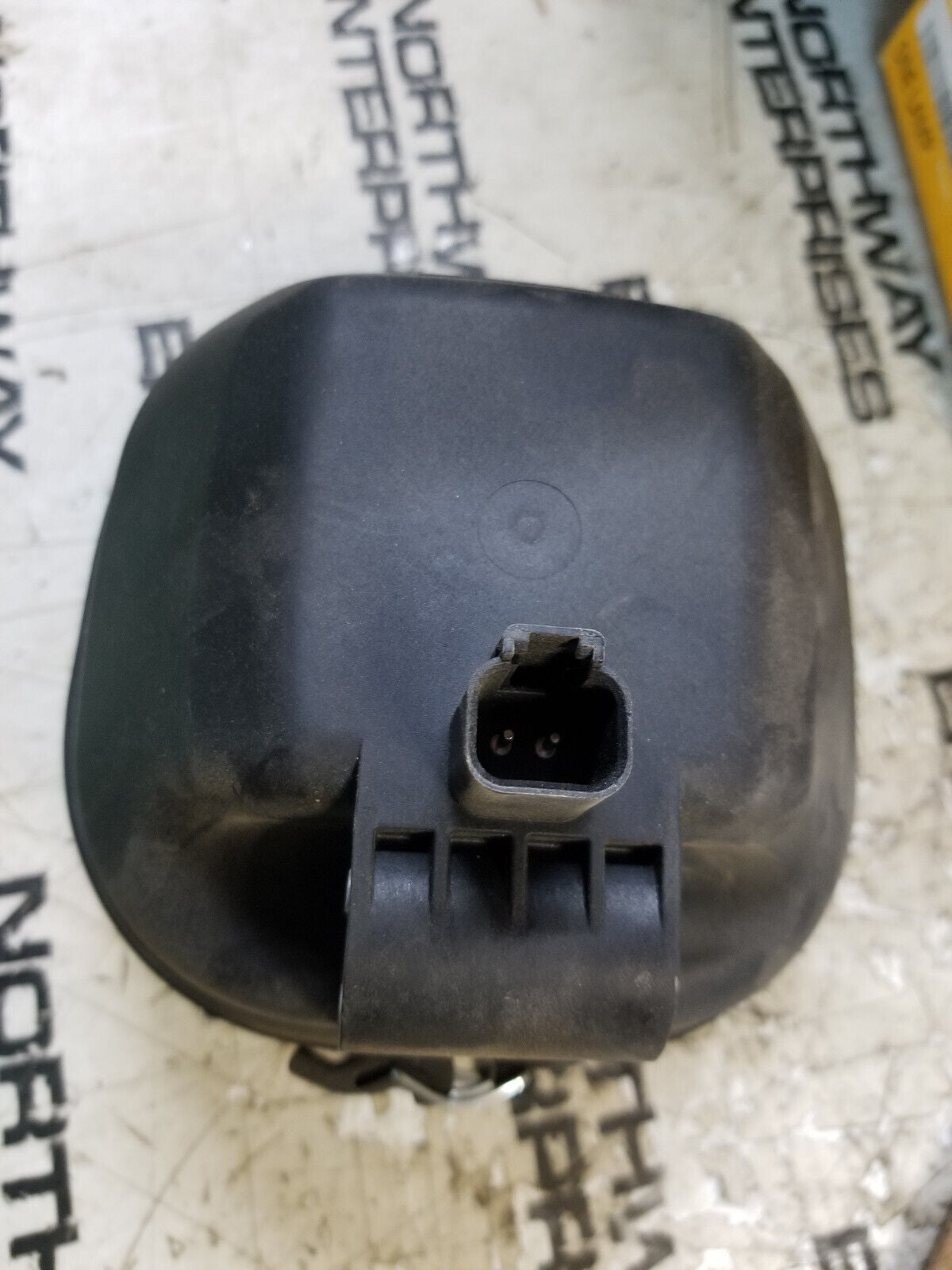 153-2073 CATERPILLAR LAMP 1532073