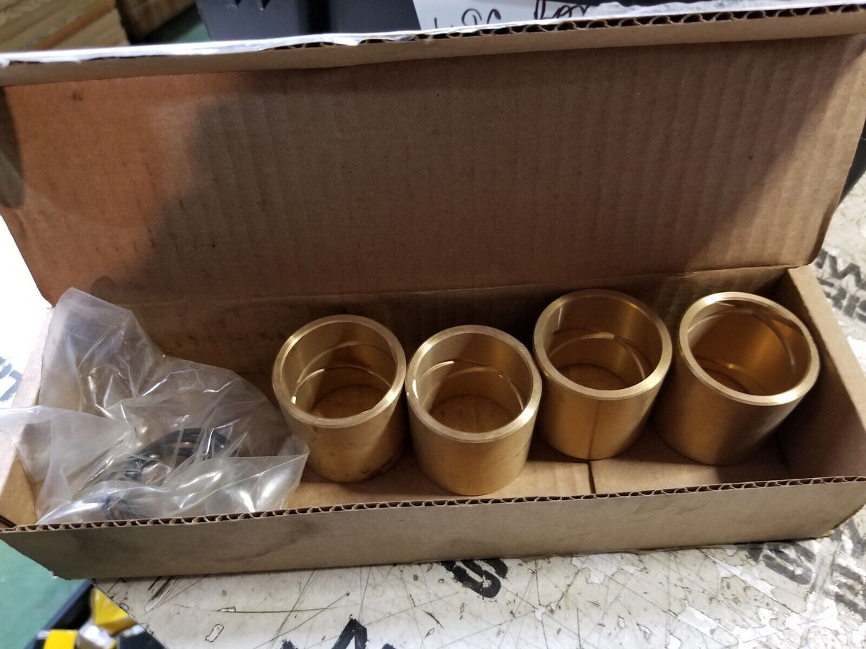 Ingersoll 2001SSA Camshaft Repair Kit