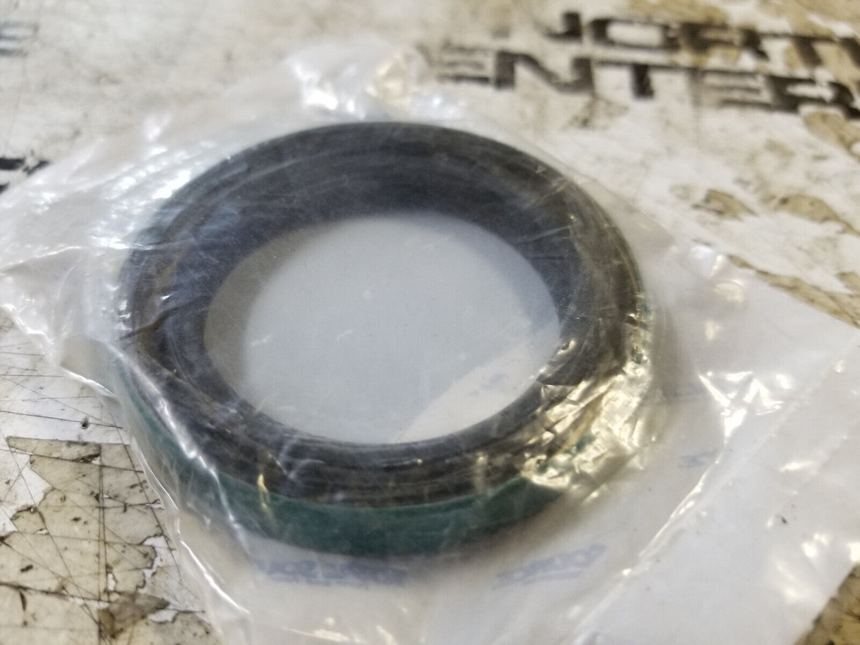 HY1377104 FRONT CRANK SEAL HYSTER 1377104