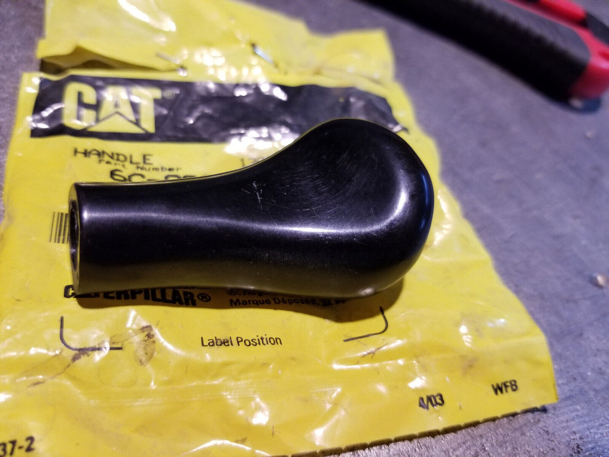 6C-8994 CATERPILLAR HANDLE 6C8994