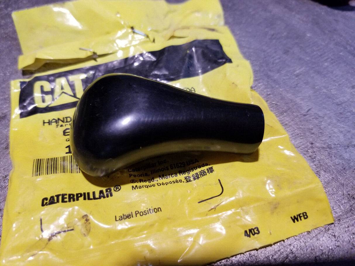 6C-8994 CATERPILLAR HANDLE 6C8994