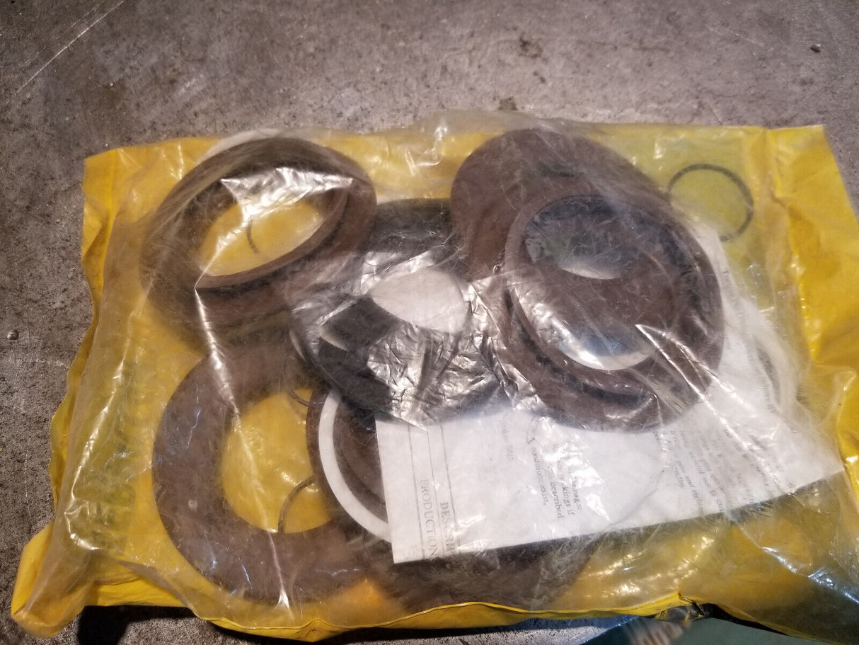 145-4946 CATERPILLAR SEAL KIT 1454946