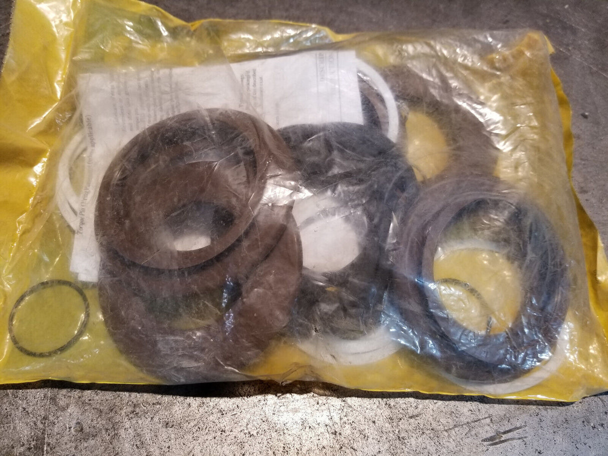 145-4946 CATERPILLAR SEAL KIT 1454946