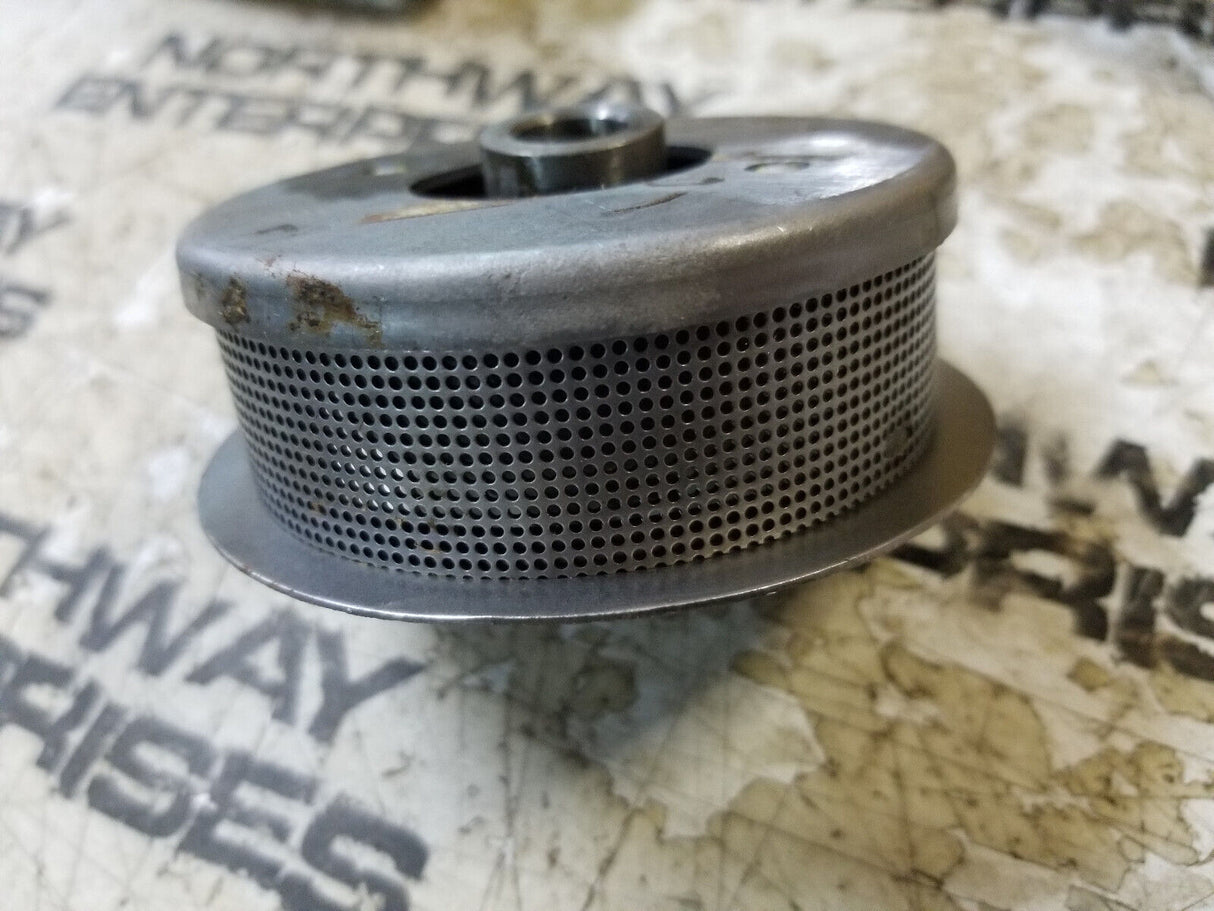 OEM CATERPILLAR CAT 6J-9171 6J9171 SEAT