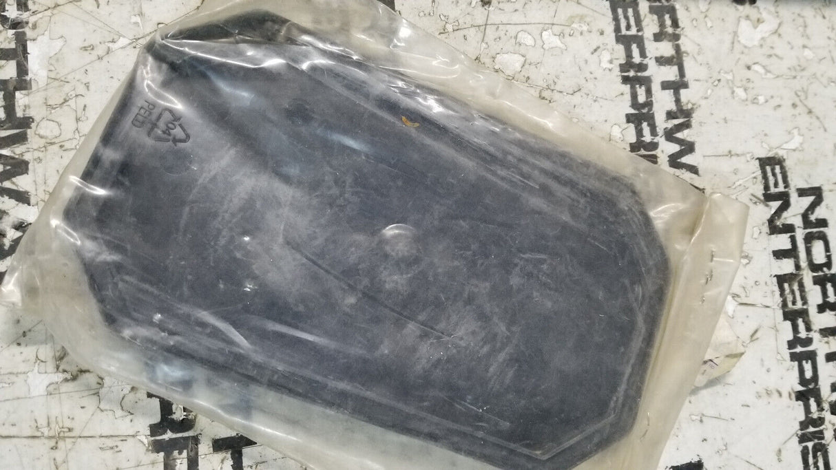 VOLVO 1582939-3 VOE1582939-3 1582939 COVER