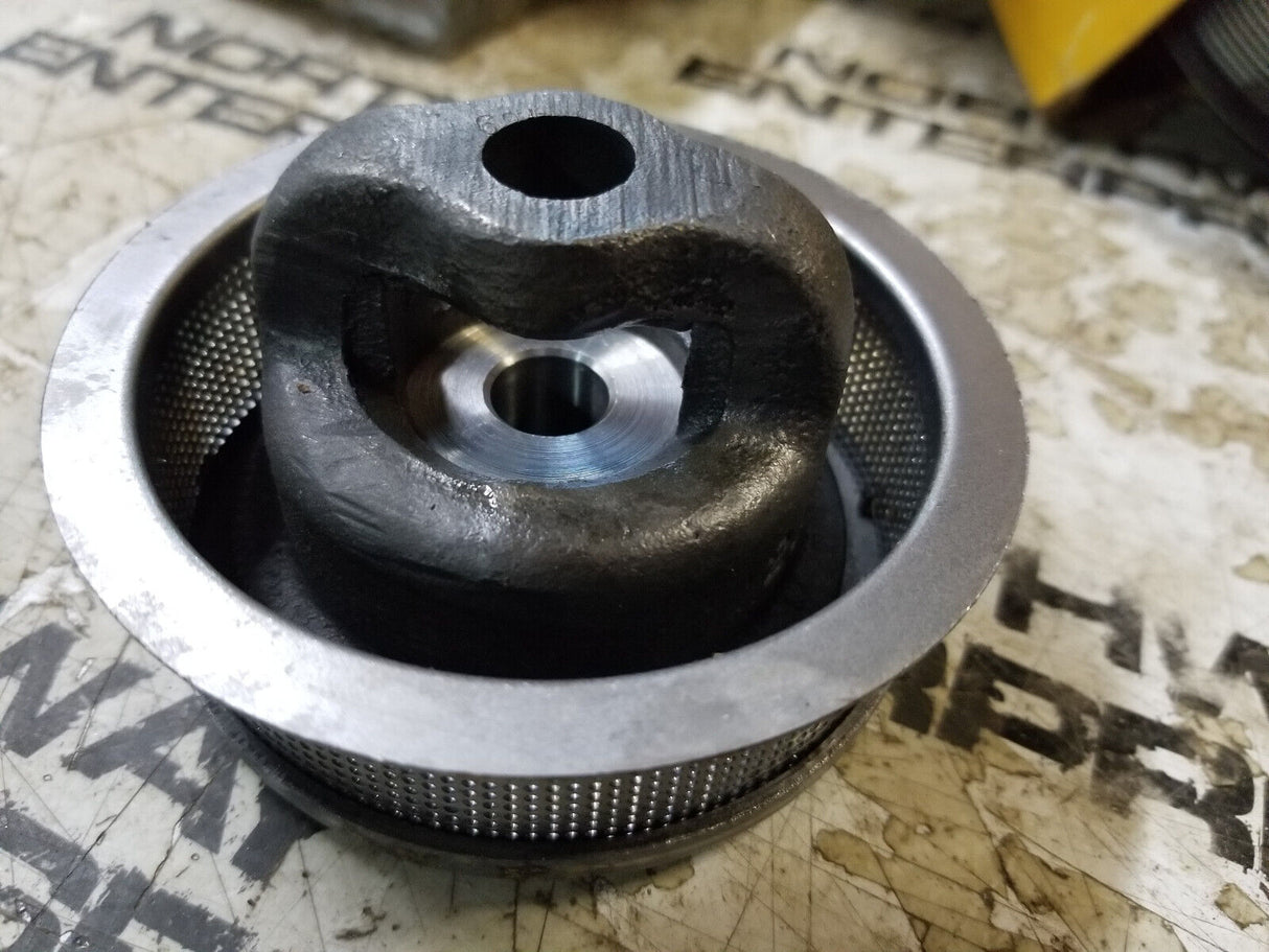 OEM CATERPILLAR CAT 6J-9171 6J9171 SEAT