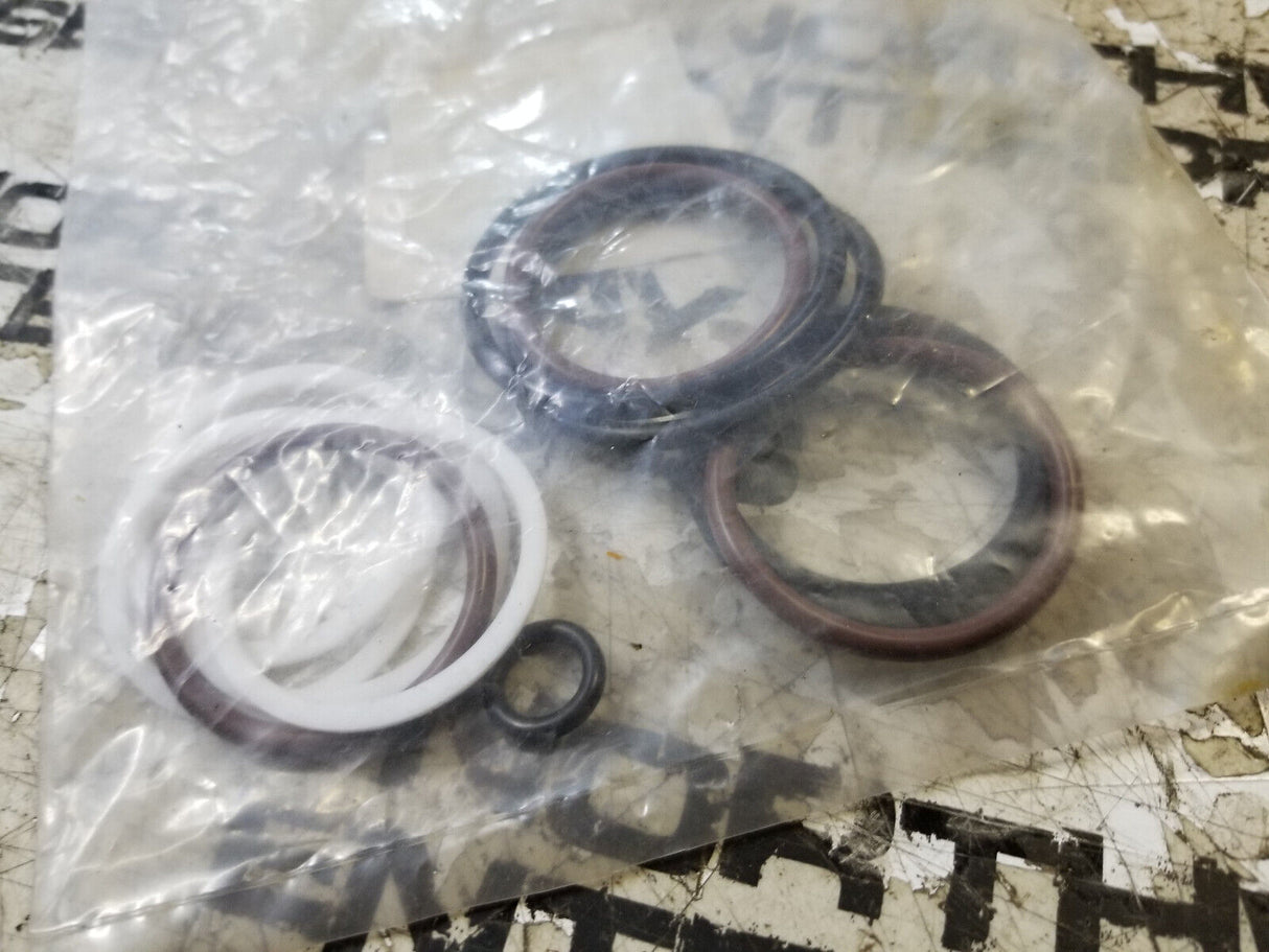 CA672563 672563 TOTAL SOURCE SERVICE KIT