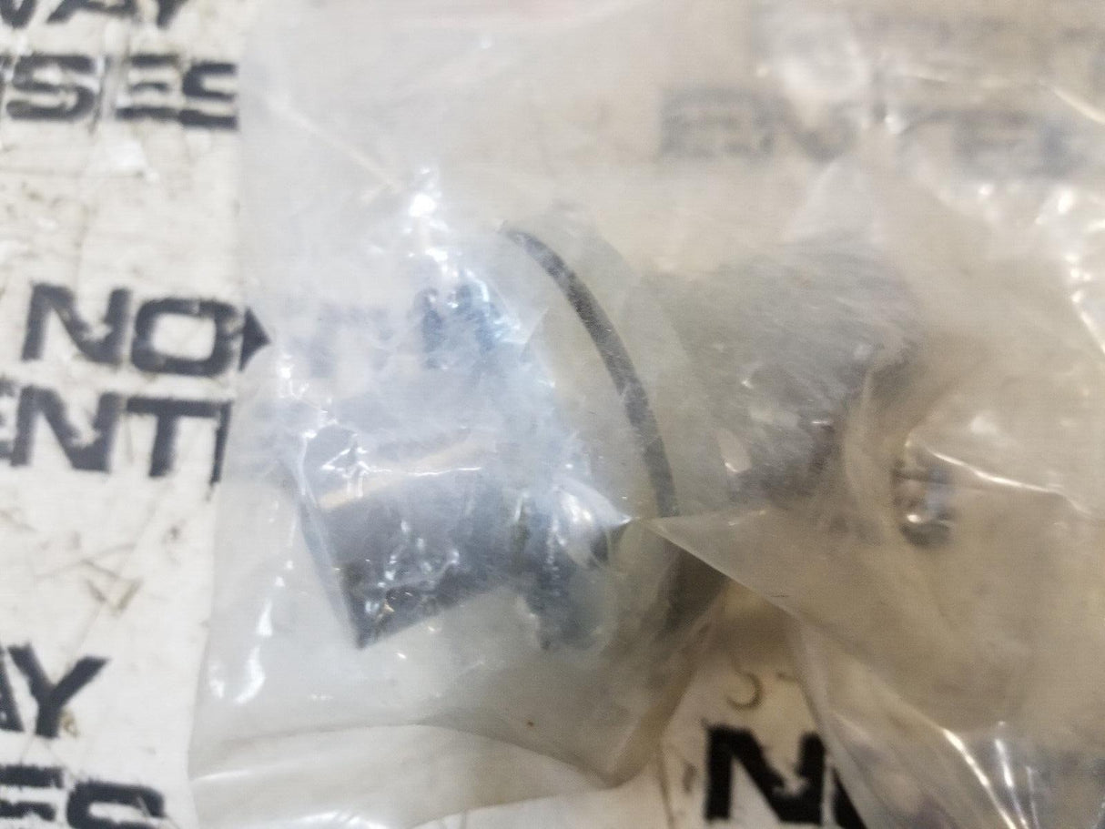 BOSWORTH 74-9 /11/8" GUZZLER FOOT VALVE CHECK VALVE