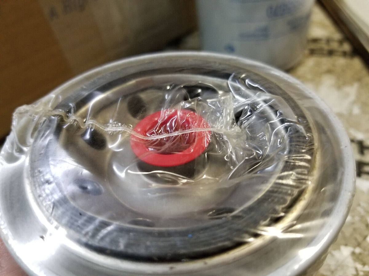 Donaldson Coolant Filter Spin-on- P554072