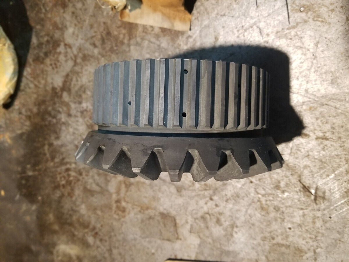 John Deere BEVEL GEAR R63340 REF12