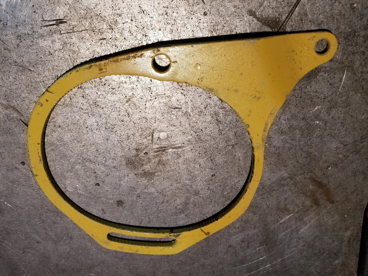 7W1368 OEM CATERPILLAR 7W-1368 STRAP