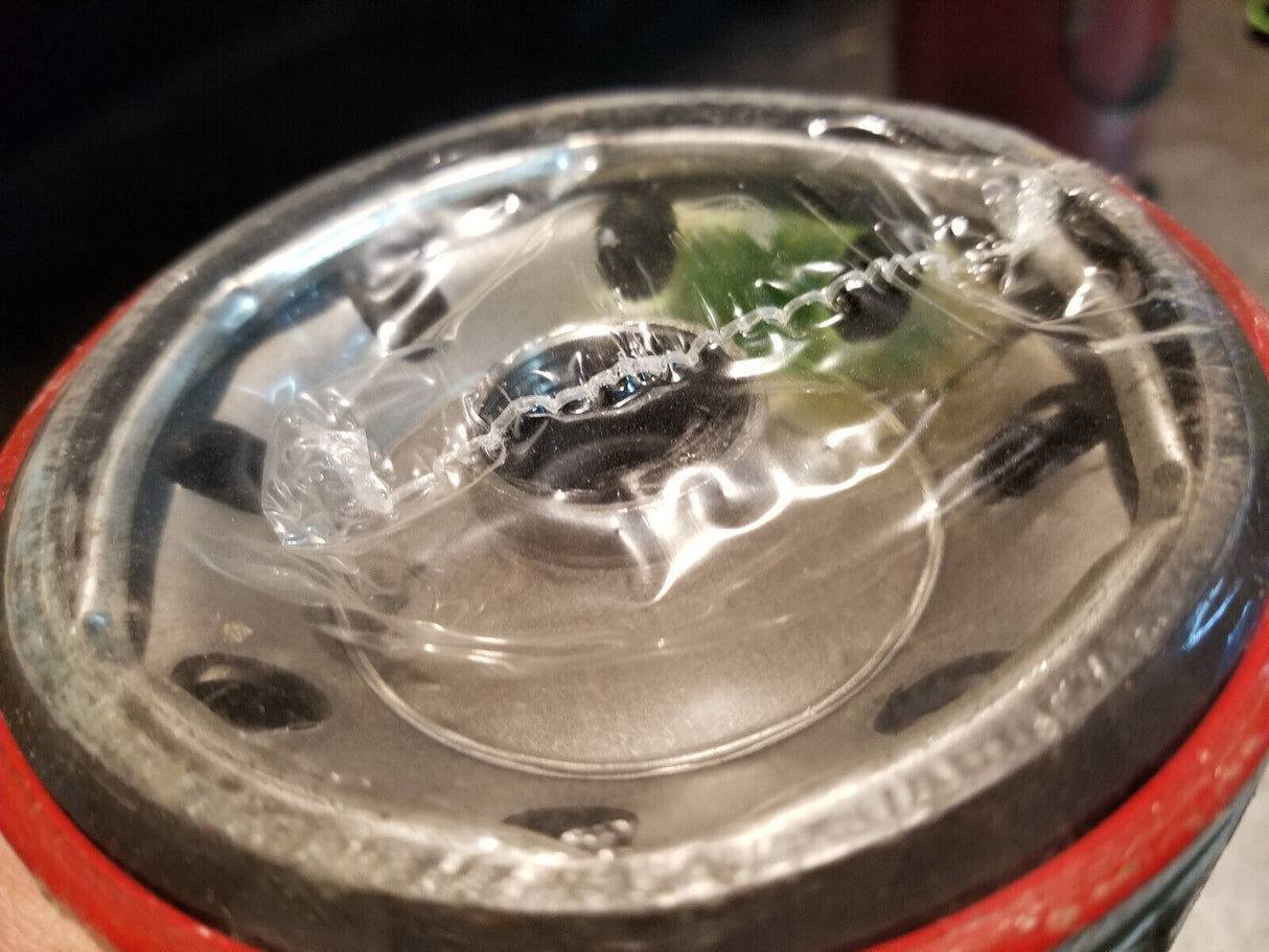 Baldwin Filters BF785 SPIN ON FUEL FILTER