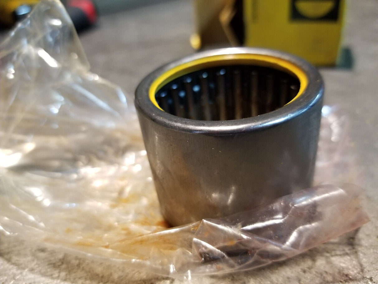 6C-8994 CATERPILLAR HANDLE 6C8994
