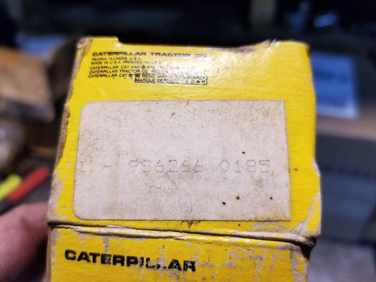 6C-8994 CATERPILLAR HANDLE 6C8994