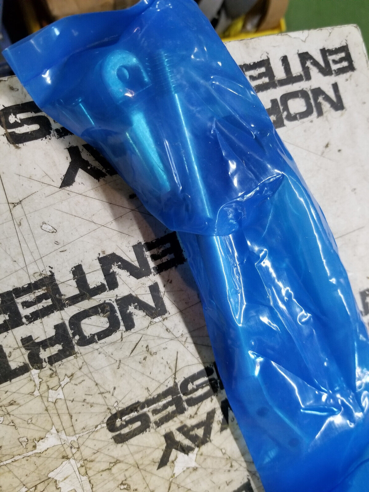 RD-2575M4EDA1, 3/4NPT Inl/Outlet, 1500 PSI @12 GPM, 1/2 NPT RD2575M4EDA1