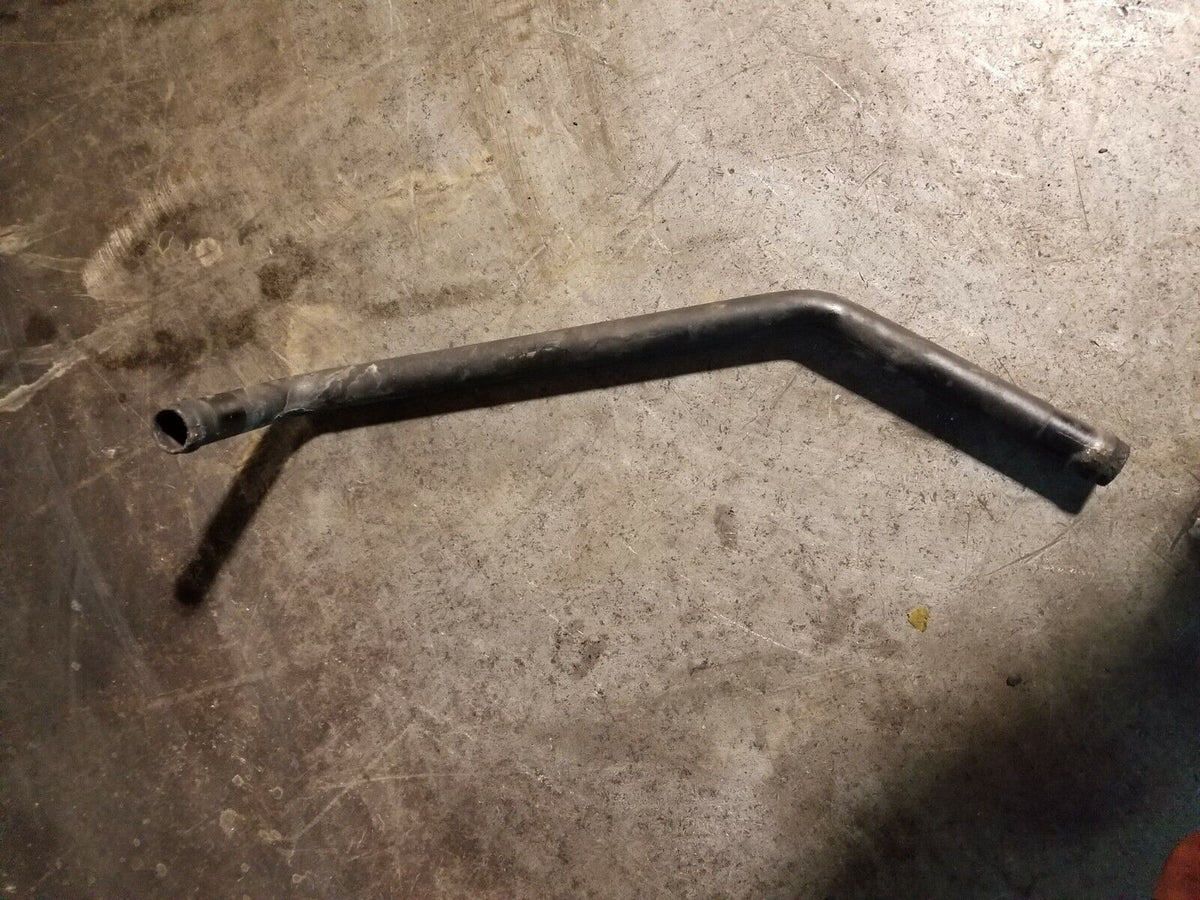3957965 Dodge Ram Diesel 2003-2007 5.9l CUMMINS COOLANT LINE