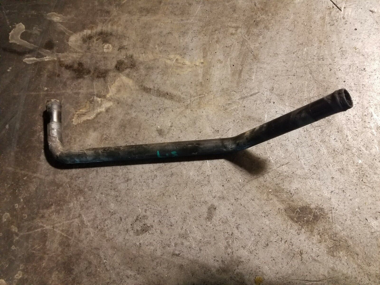 3957965 Dodge Ram Diesel 2003-2007 5.9l CUMMINS COOLANT LINE