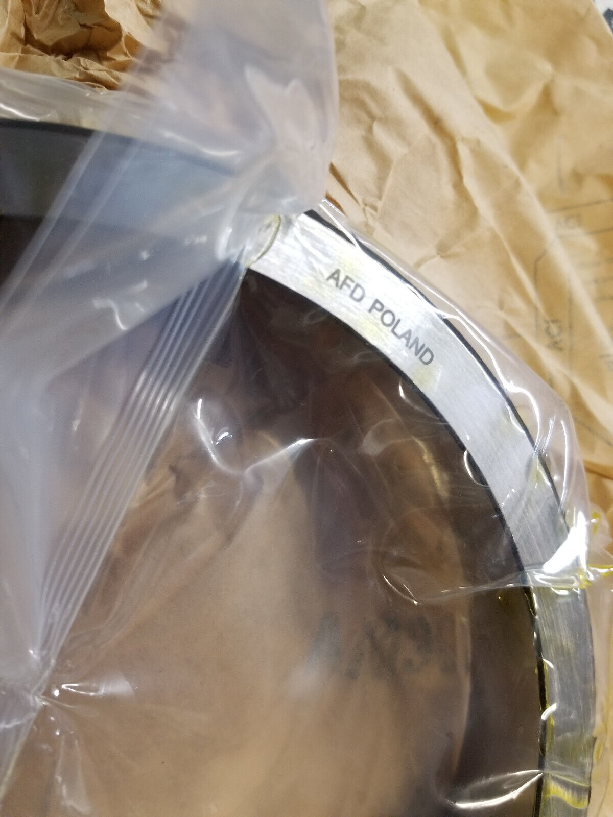 6Y-2547 190.50mm Outer Diameter Bearing Cup 6Y2547