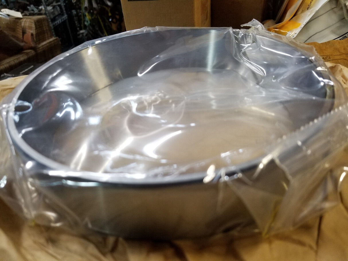 6Y-2547 190.50mm Outer Diameter Bearing Cup 6Y2547