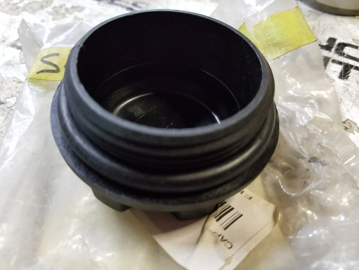 4142X099 PERKINS OIL CAP FILLER CAP