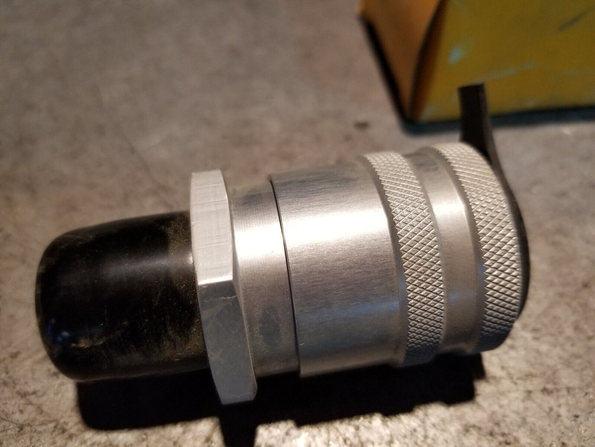 127-9087 Caterpillar Coolant Nozzel Cross R11 R-CN-P N200Rp