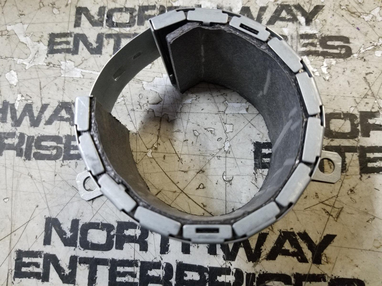 3m PPD20.R9269 Fire Barrier Ultra Plastic Pipe Dev