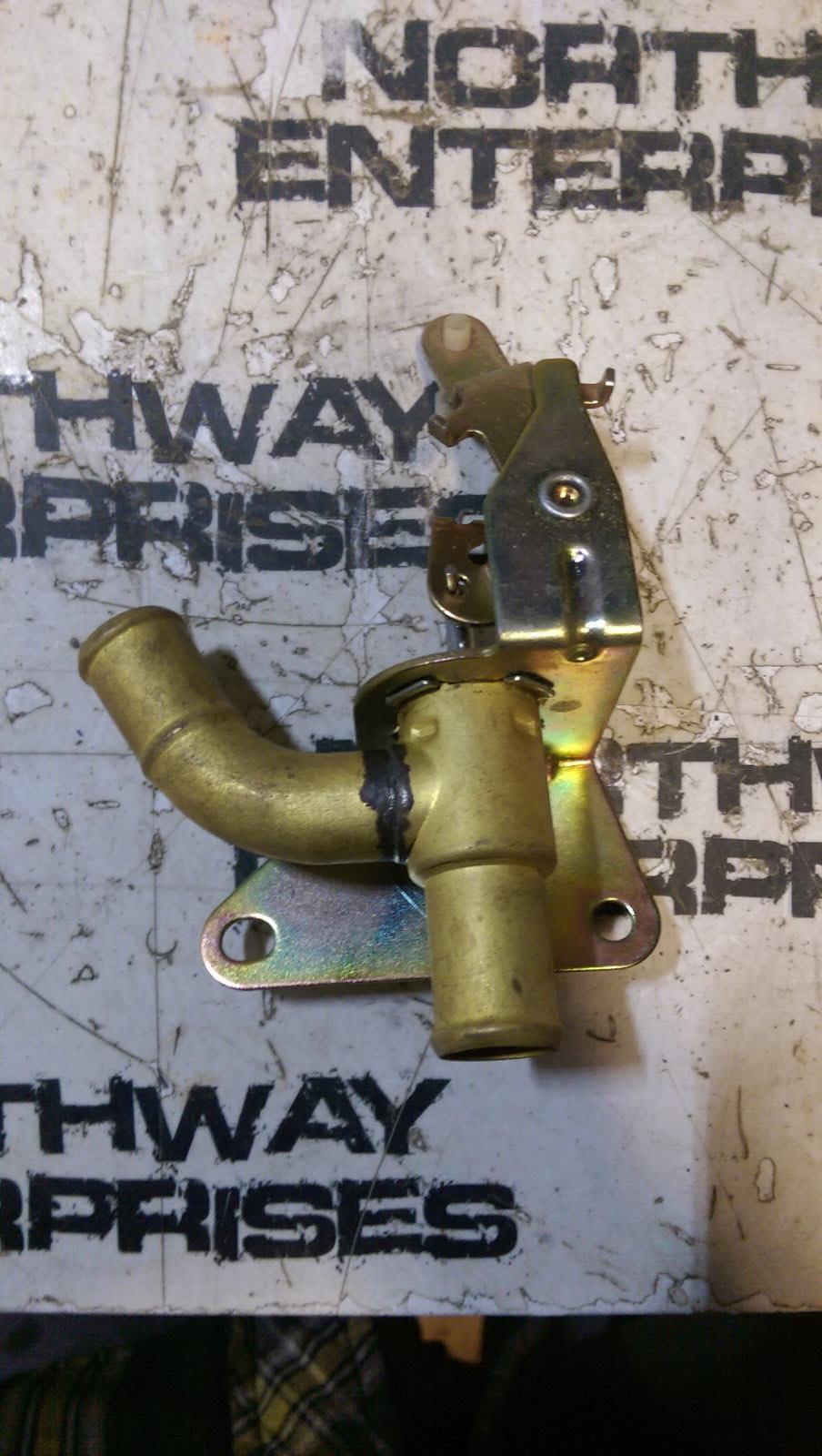 195-Z11-5740 KOMATSU VALVE