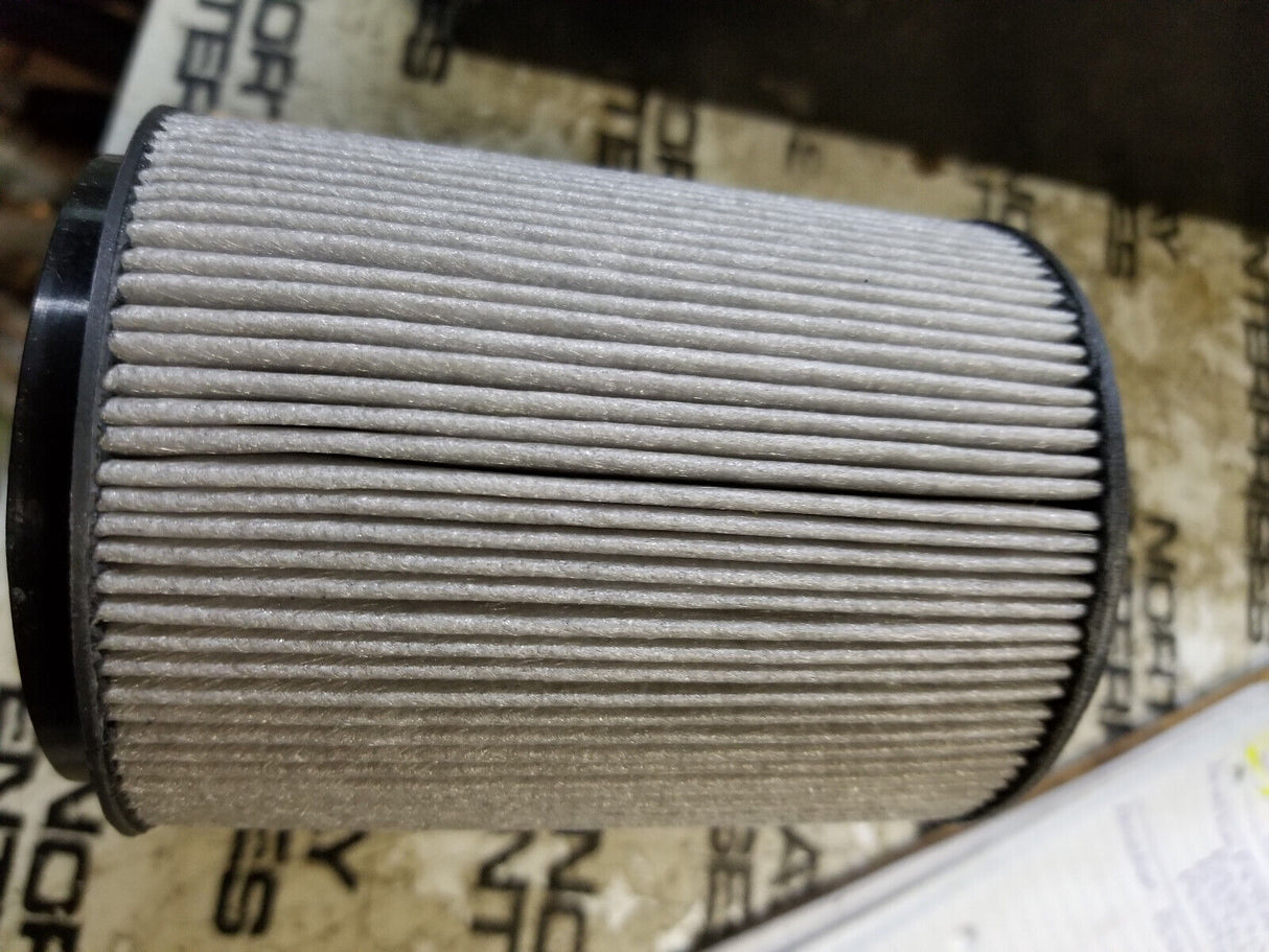Donaldson Coolant Filter Cartridge- P551008