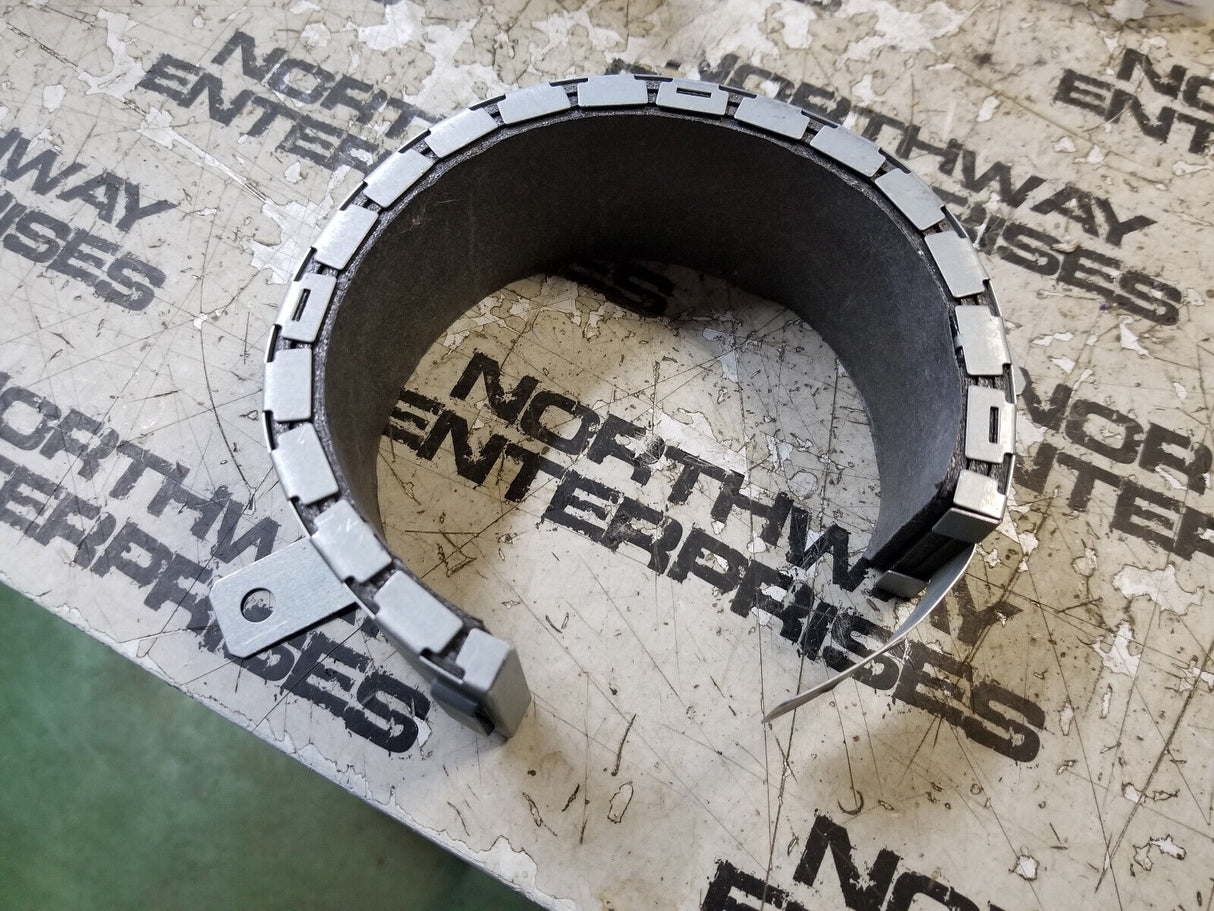 3m ULTRA PPD3.0R9269 ULTRA PPD 3.0 R-9269 3" Fire Barrier Ultra Plastic Pipe Dev