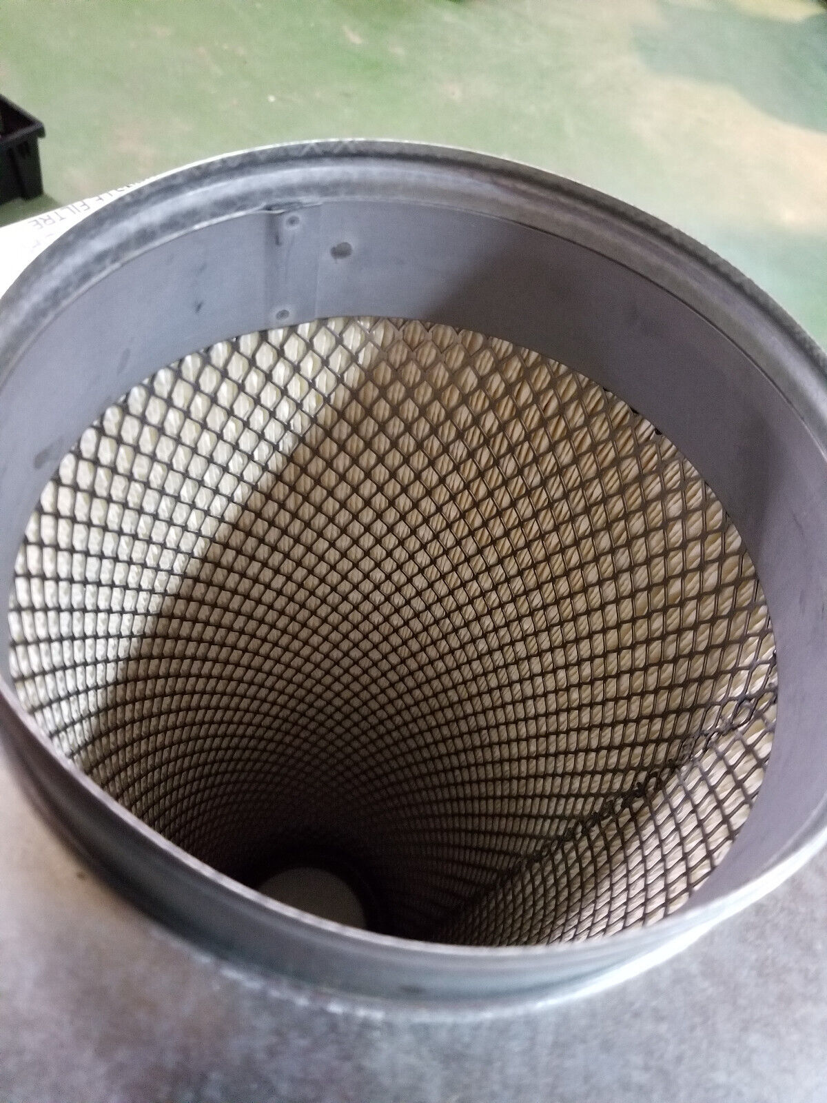 DONALDSON AIR FILTER P606954 606954