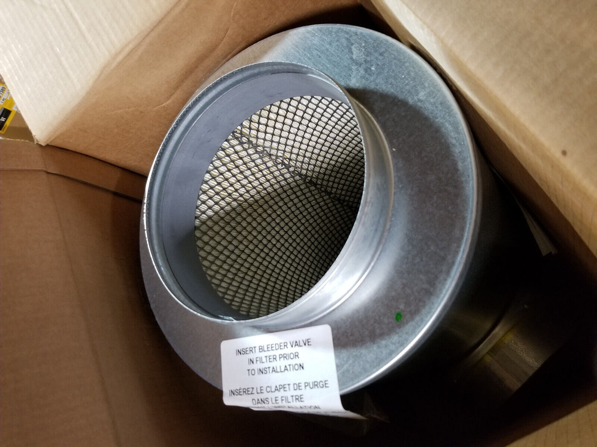DONALDSON AIR FILTER P606954 606954