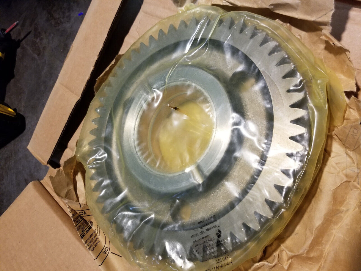 207-8211 CATERPILLAR OEM 2078211 53 Teeth Idler Gear