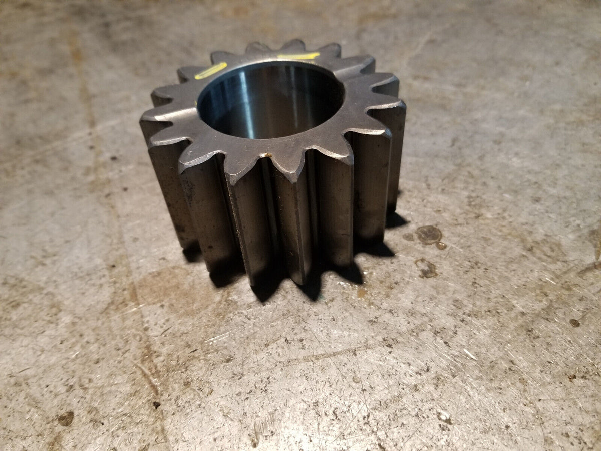JOHN DEERE T53988 GEAR
