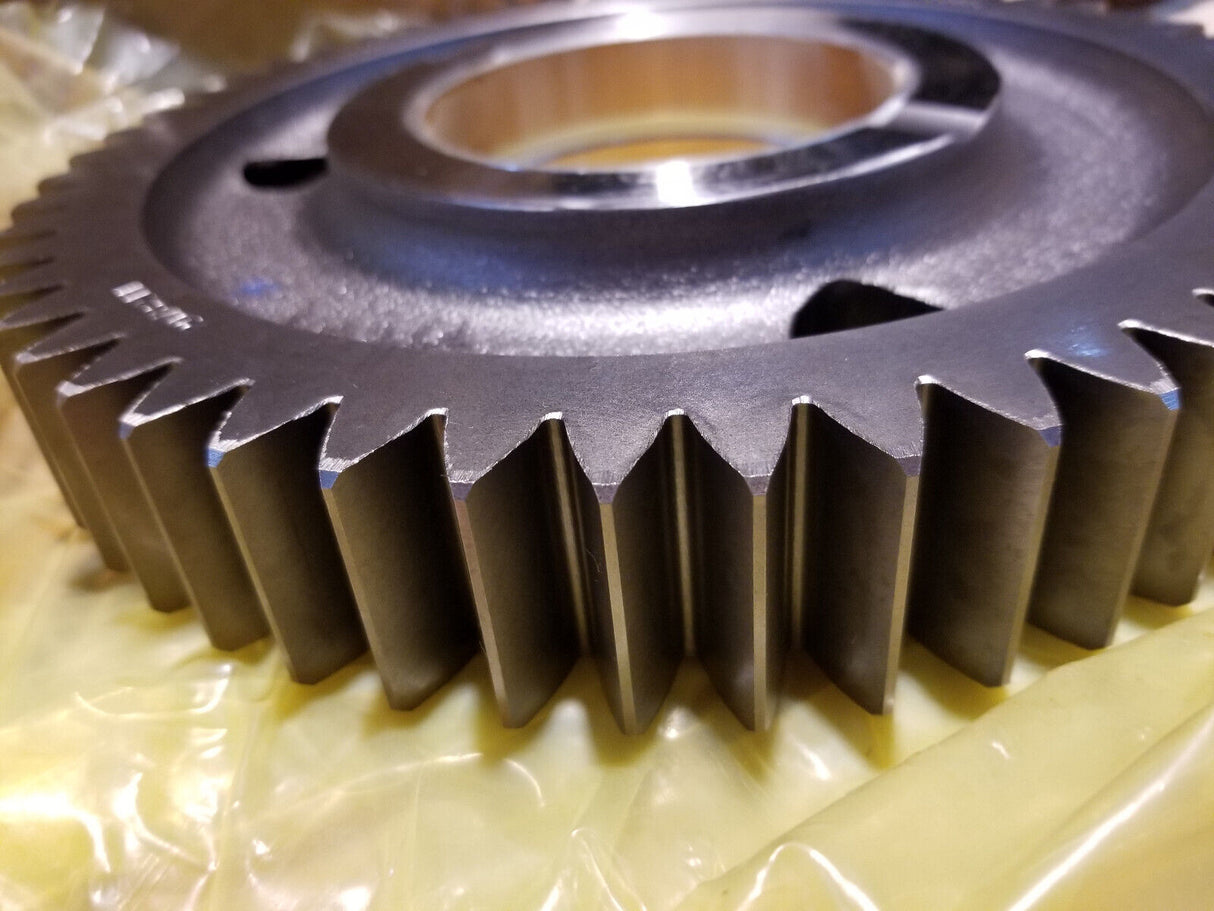 207-8211 CATERPILLAR OEM 2078211 53 Teeth Idler Gear