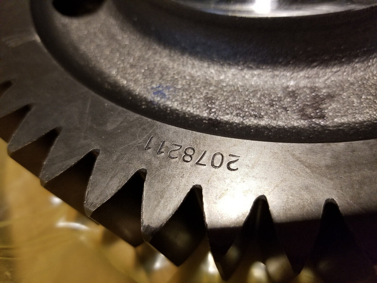 207-8211 CATERPILLAR OEM 2078211 53 Teeth Idler Gear